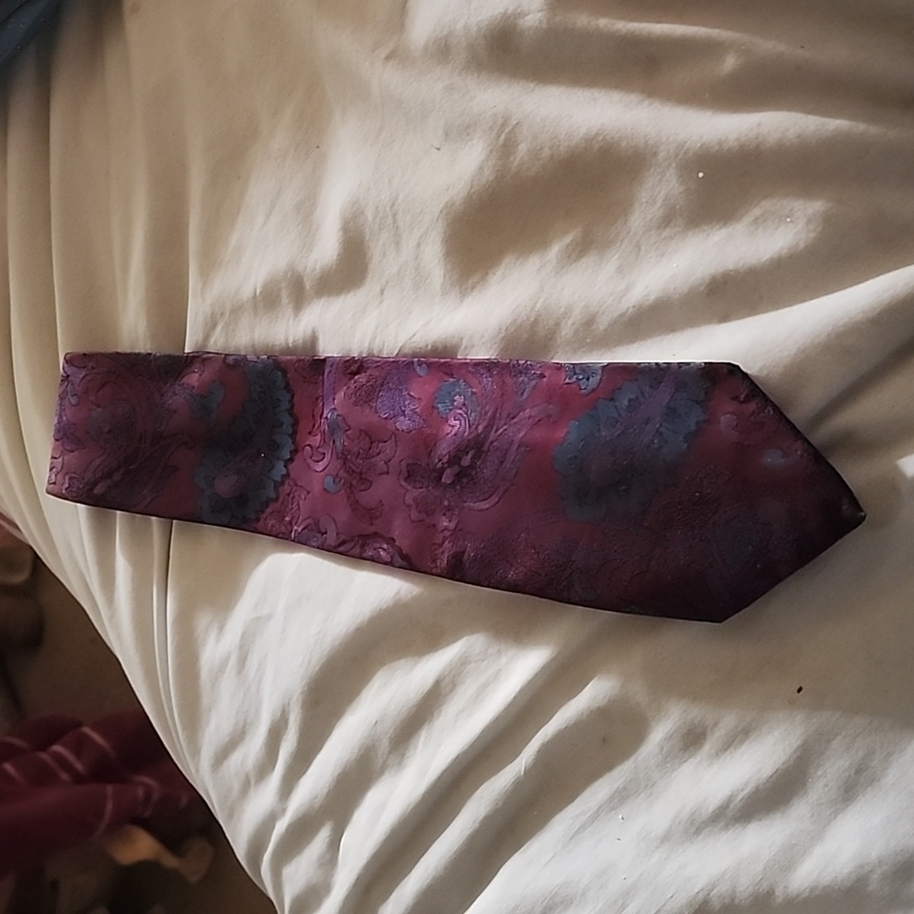 Nordstrom mens necktie